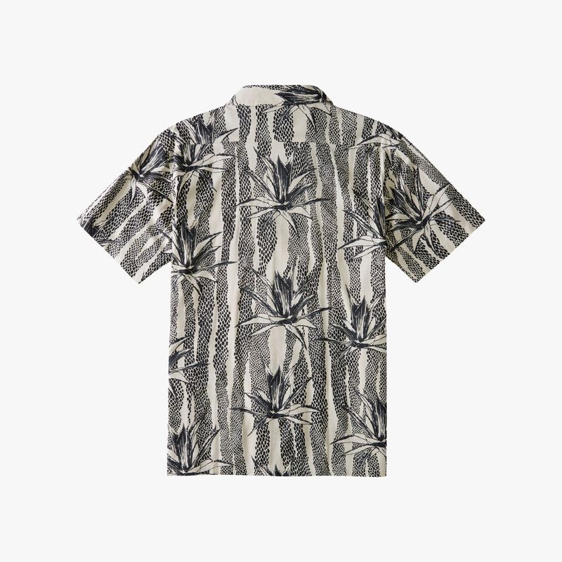 Camisa-Manga-Corta-Hombre-Sundays-Vacay