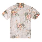 Sundays Vacay M Wvtp