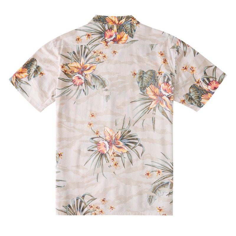 Sundays Vacay M Wvtp