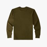 Polera-Manga-Larga-Hombre-Diamond-Wave