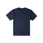 Seasons-M-Tees-Kyj0