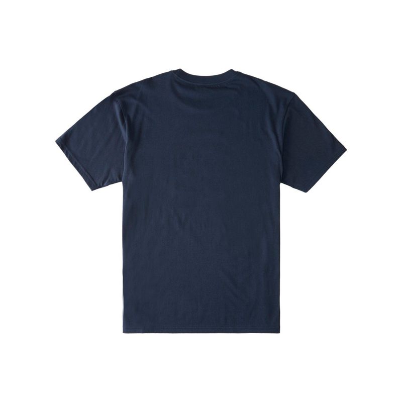 Seasons-M-Tees-Kyj0
