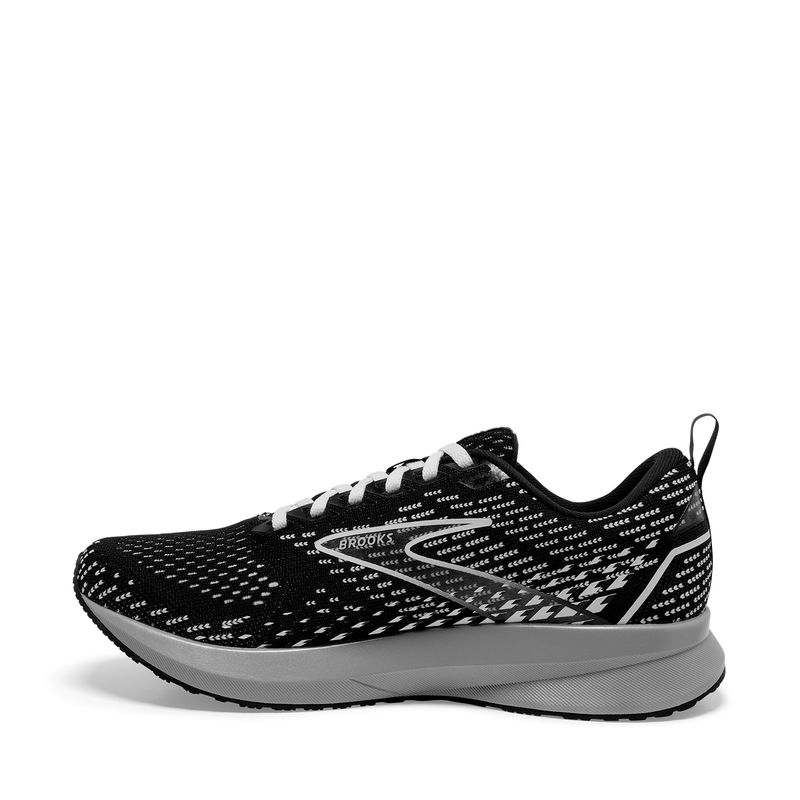 Zapatilla-de-Running-Mujer-Levitate-5