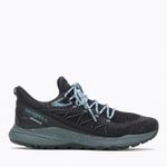 Zapatilla-Mujer-Bravada-2