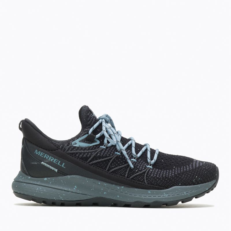 Zapatilla-Mujer-Bravada-2