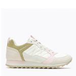 Zapatilla-Mujer-Alpine-Sneaker
