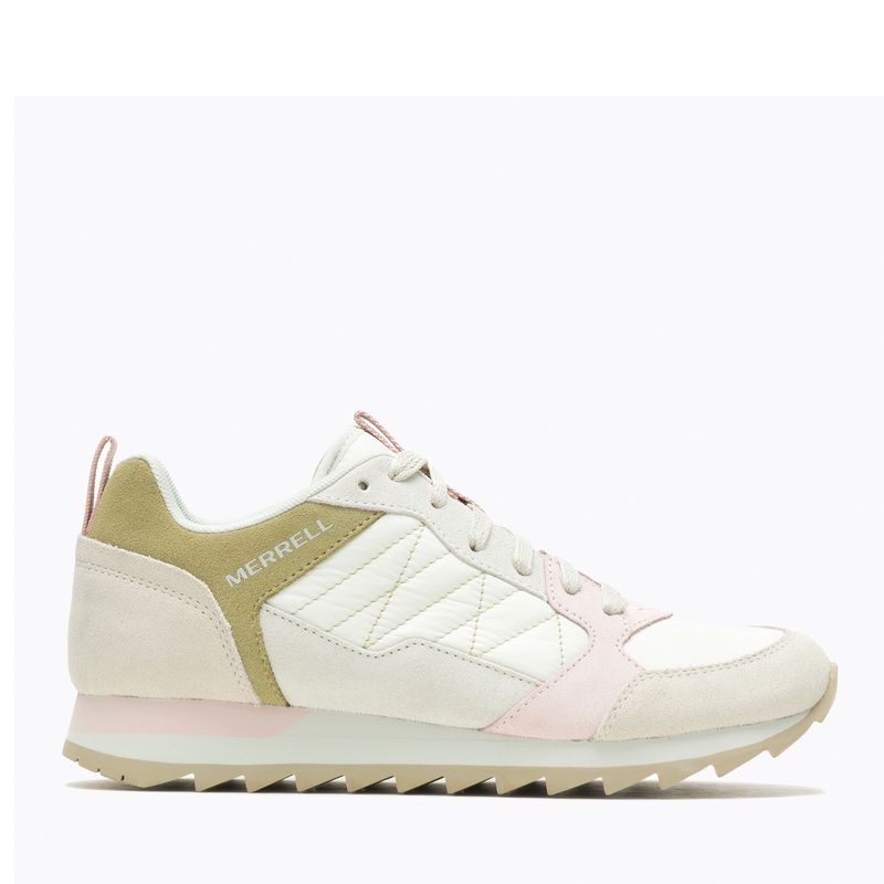 Zapatilla-Mujer-Alpine-Sneaker