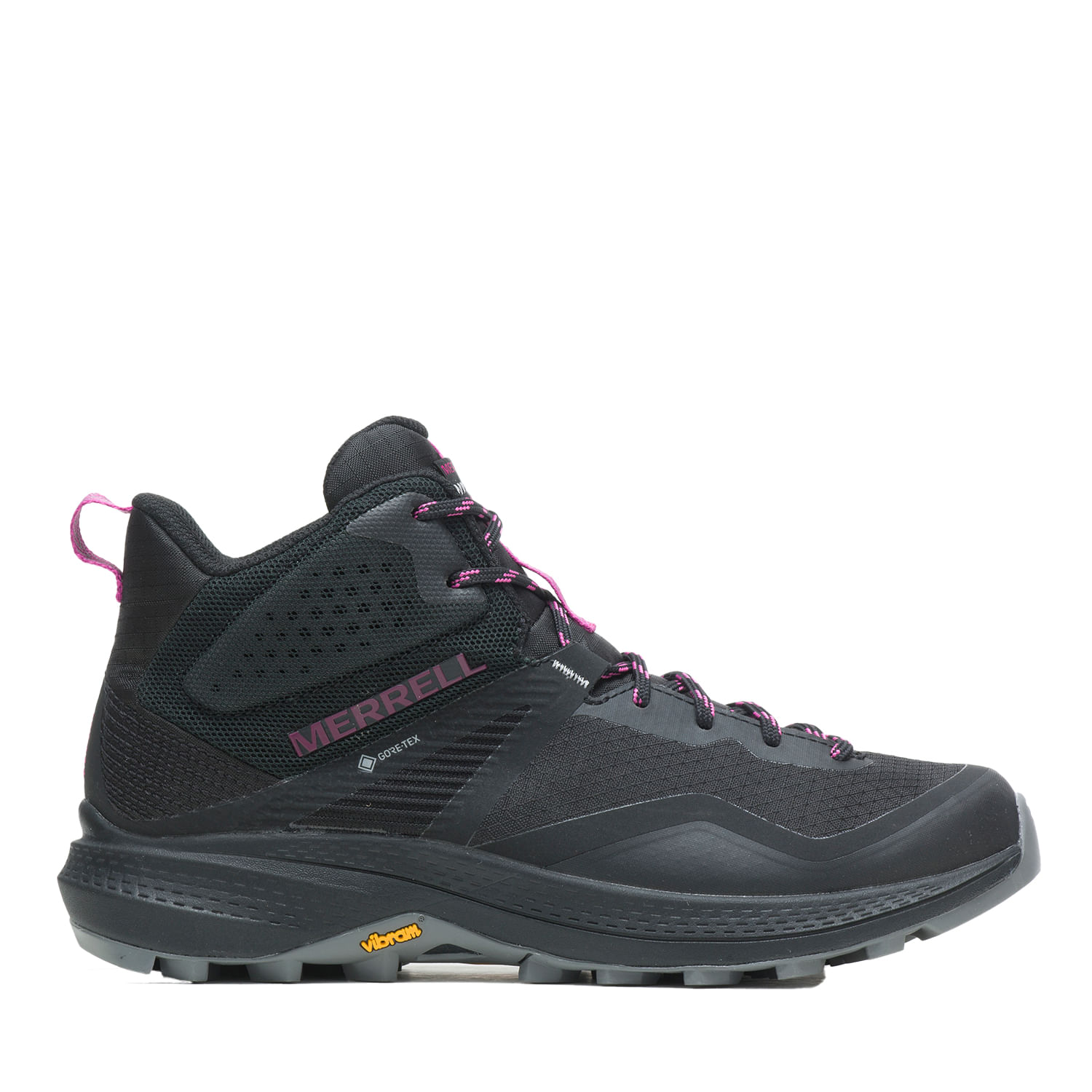 mqm 3 mid gore tex
