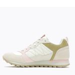 Zapatilla-Mujer-Alpine-Sneaker