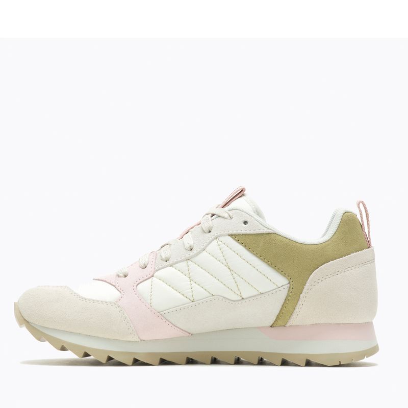 Zapatilla-Mujer-Alpine-Sneaker