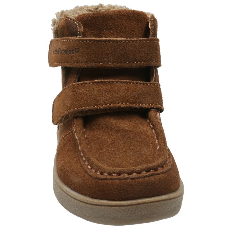 Botín Koda Velcro [26-29]