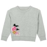 Sweater-Flores