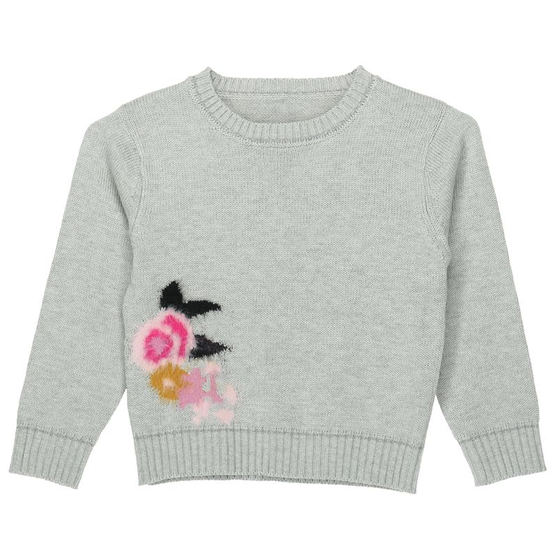 Sweater-Flores