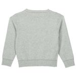 Sweater-Flores