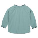 Polera-Bordado