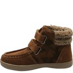 Botín Koda Velcro [26-29]