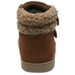 Botín Koda Velcro [26-29]