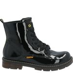 Botin-Cuero-Mujer-Nova