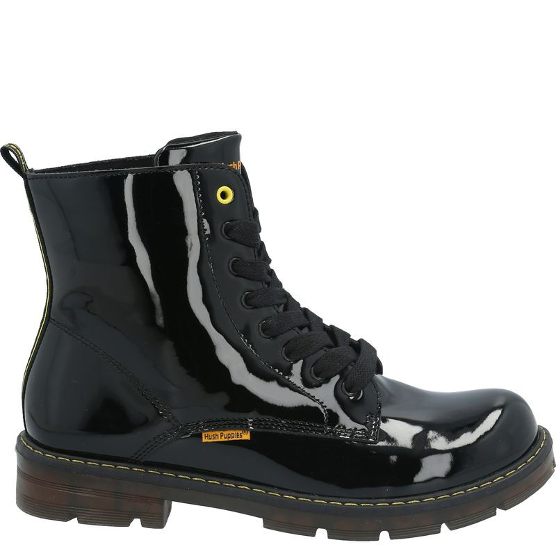 Botin-Cuero-Mujer-Nova