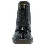 Botin-Cuero-Mujer-Nova