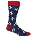 Calcetin-Algodon-Hombre-Pack-Futbol