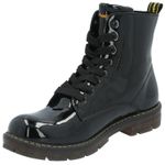 Botin-Cuero-Mujer-Nova