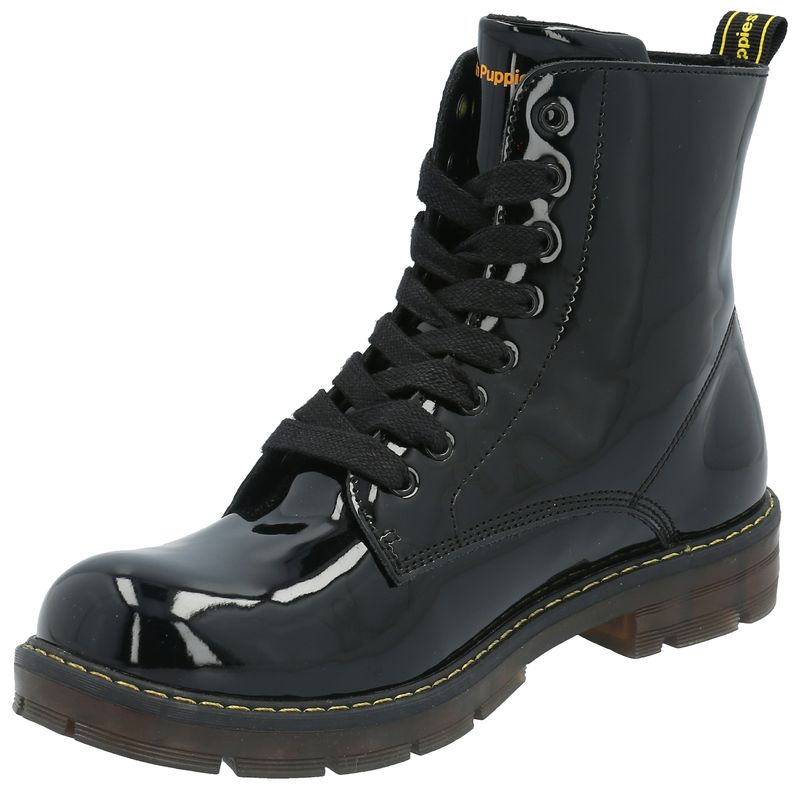 Botin-Cuero-Mujer-Nova