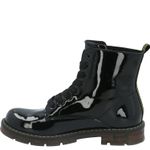 Botin-Cuero-Mujer-Nova