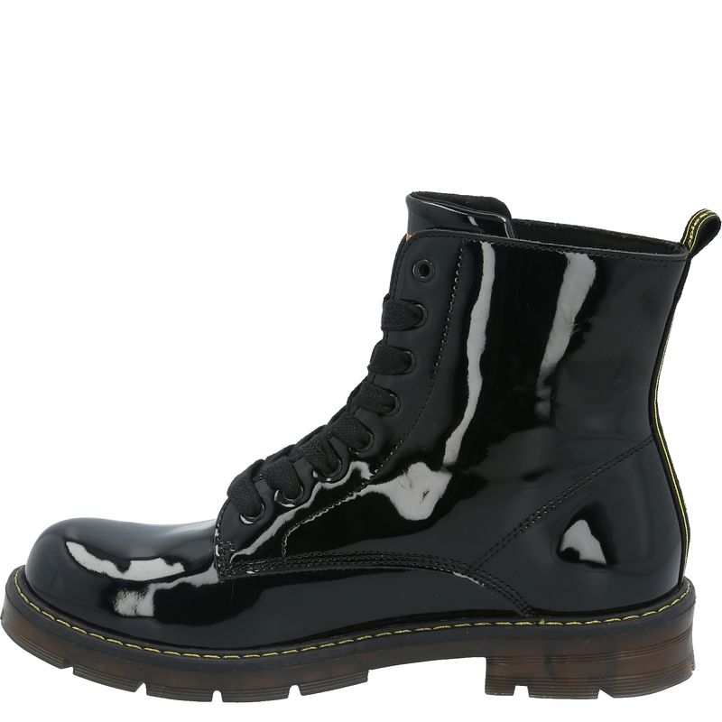 Botin-Cuero-Mujer-Nova