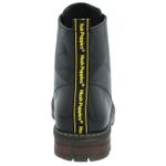 Botin-Cuero-Mujer-Nova