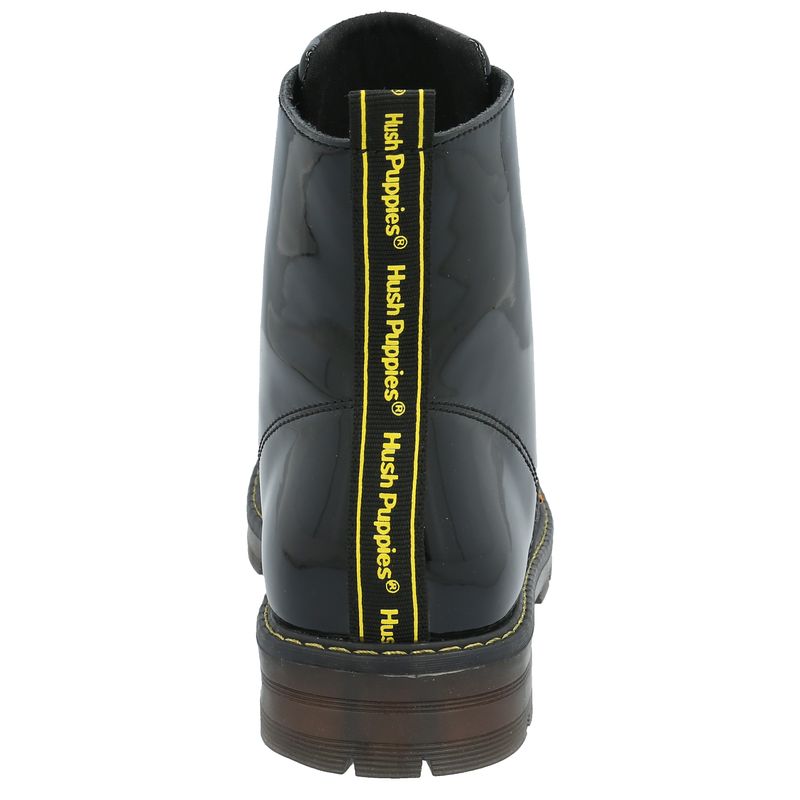 Botin-Cuero-Mujer-Nova