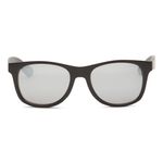 Anteojos-Spicoli-4-Shades-Matte-Black-Sil
