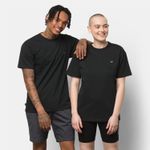 Polera-Off-The-Wall-Classic-Ss-Black