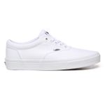 Zapatillas-Mn-Doheny--Triple-White--White
