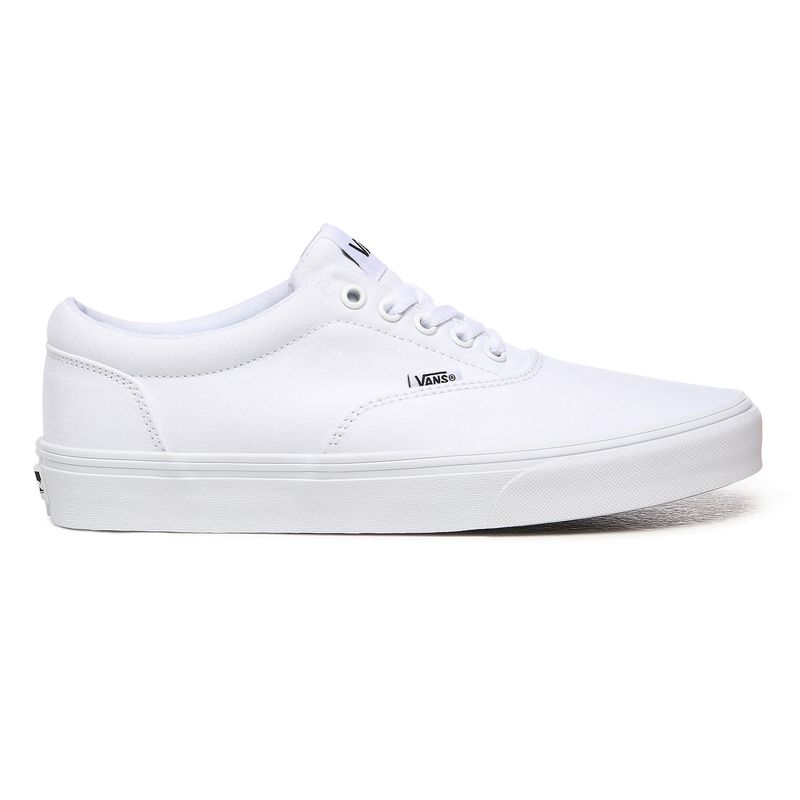 Zapatillas-Mn-Doheny--Triple-White--White
