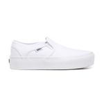 Zapatillas-Wm-Asher-Platform--Canvas--White