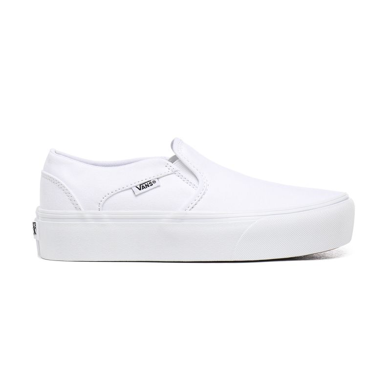 Zapatillas-Wm-Asher-Platform--Canvas--White