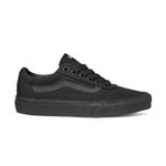Zapatillas-Wm-Ward--Canvas--Black-Black