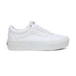 Zapatillas-Wm-Ward-Platform--Canvas--White
