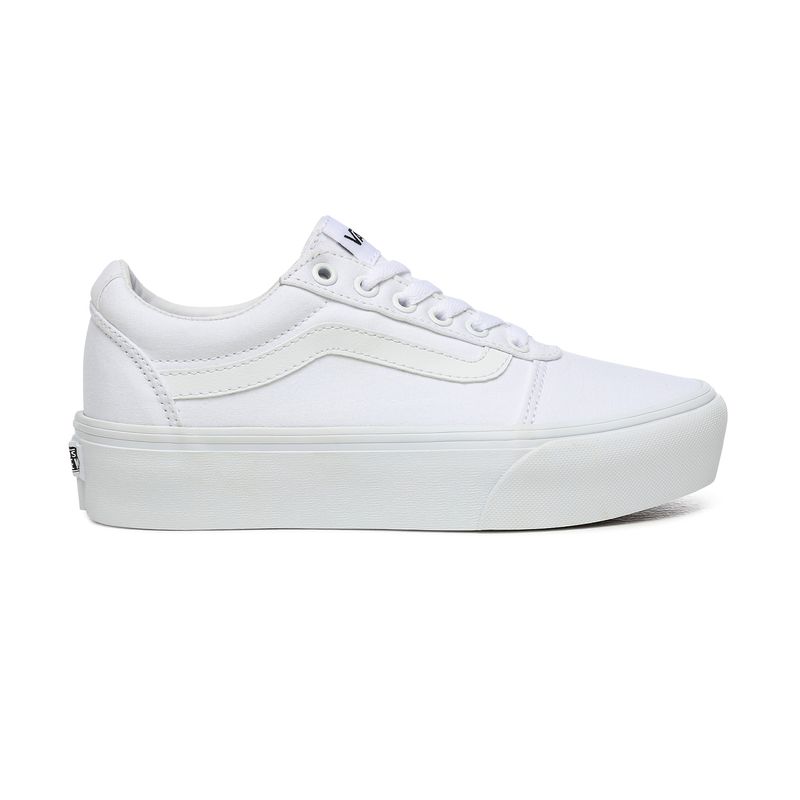Zapatillas-Wm-Ward-Platform--Canvas--White
