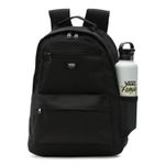 Mochila-Mn-Startle-Backpack-Black