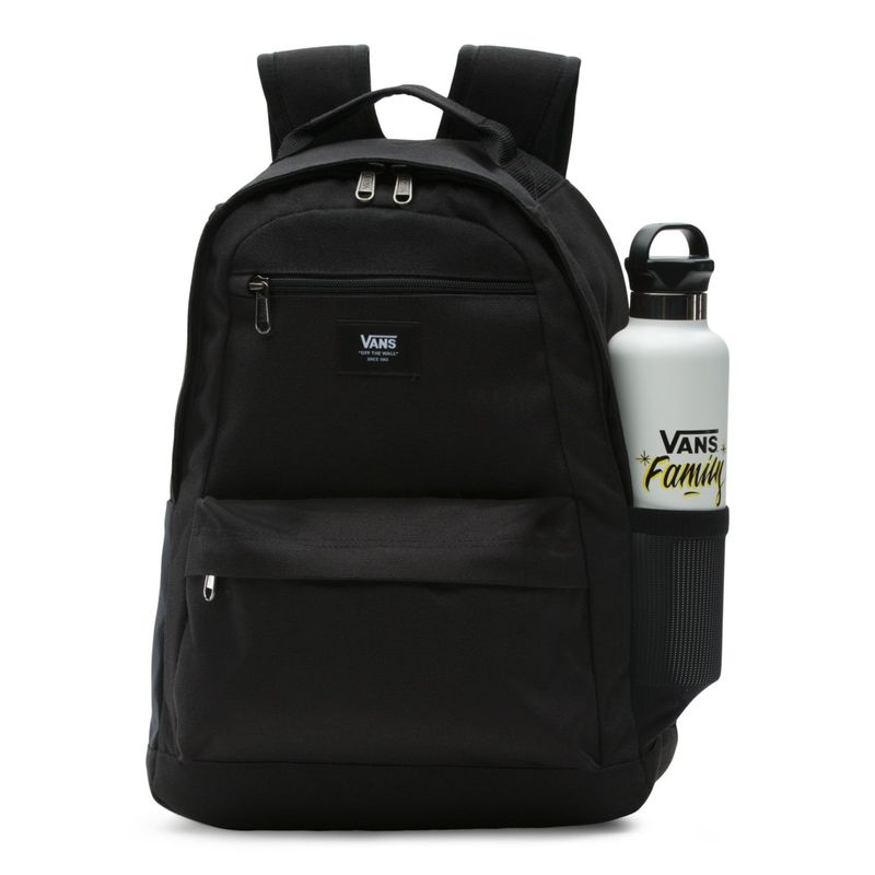 Mochila-Mn-Startle-Backpack-Black