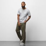 Pantalon-Mn-Authentic-Chino-Loose-Pant-Grape-Leaf
