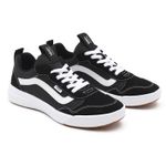 Zapatillas-Mn-Range-Exp--Suede-Canvas--Black-White