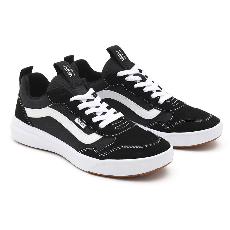 Zapatillas-Mn-Range-Exp--Suede-Canvas--Black-White