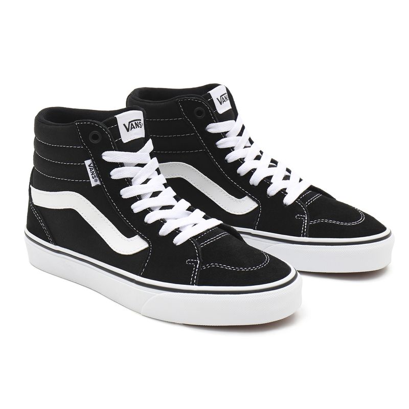 Zapatillas vans iquique on sale xs