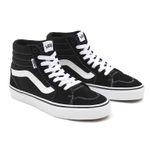 Zapatillas-Wm-Filmore-Hi--Suede-Canvas--Black-White