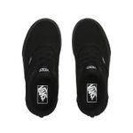 Zapatillas-Yt-Doheny--Canvas-