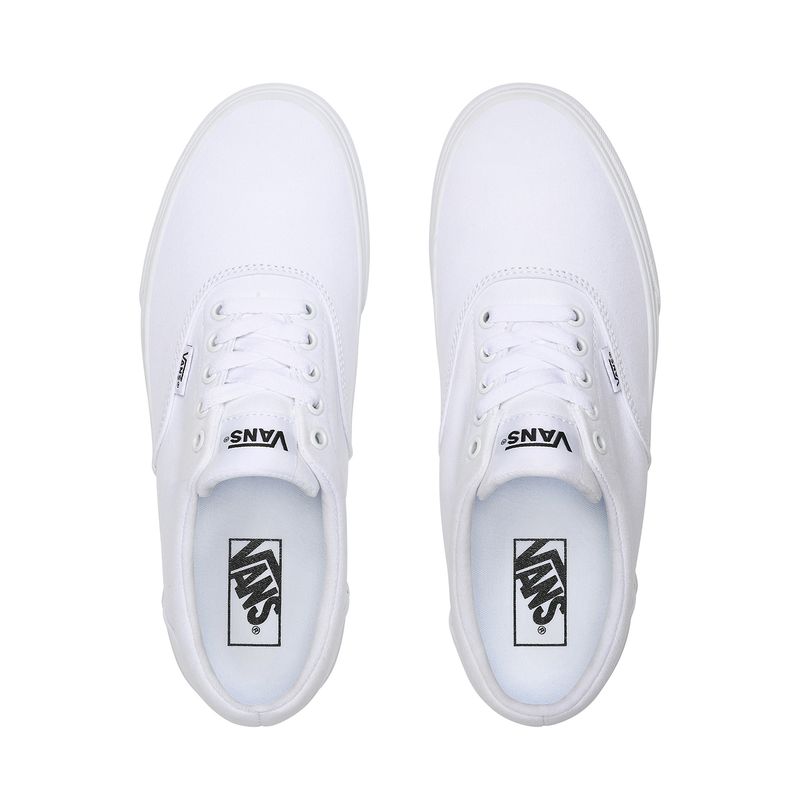 Zapatillas-Mn-Doheny--Triple-White--White