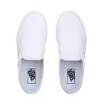 Zapatillas-Wm-Asher-Platform--Canvas--White